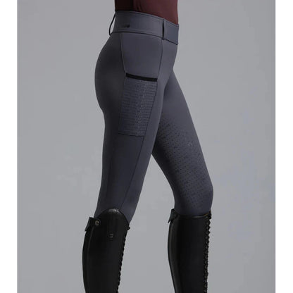 Concerto Ladies Riding Tights