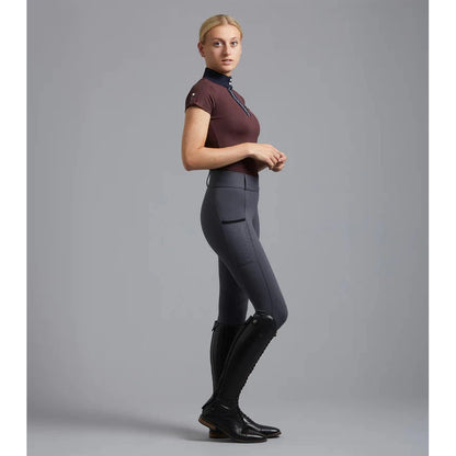 Concerto Ladies Riding Tights