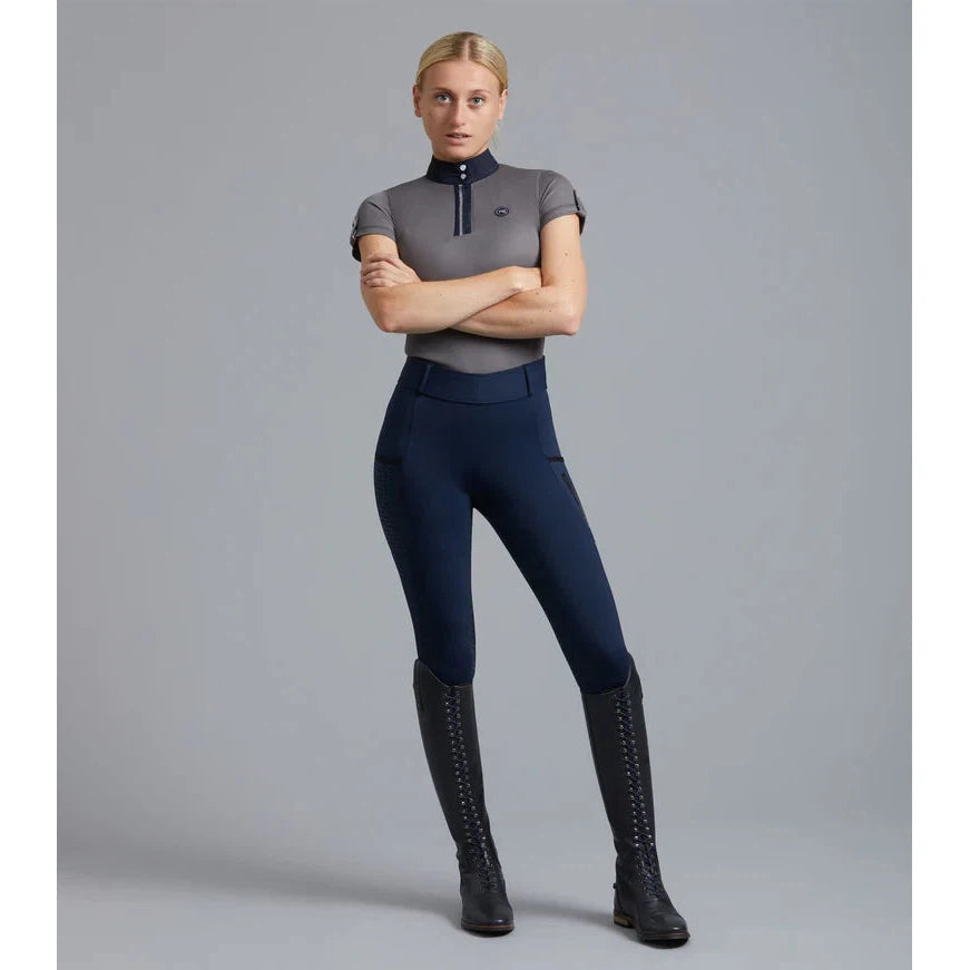 Concerto Ladies Riding Tights