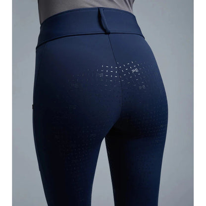 Concerto Ladies Riding Tights