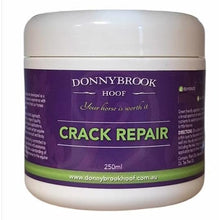 Load image into Gallery viewer, Crack Repair