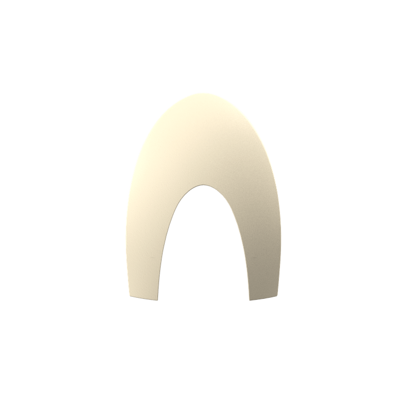 Cromo 2.0 Replacement Panels