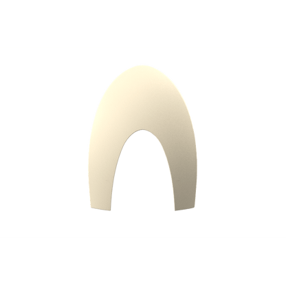 Cromo 2.0 Replacement Panels