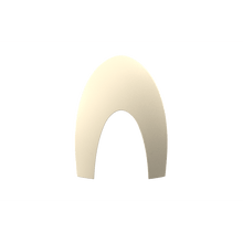 Load image into Gallery viewer, Cromo 2.0 Replacement Panels