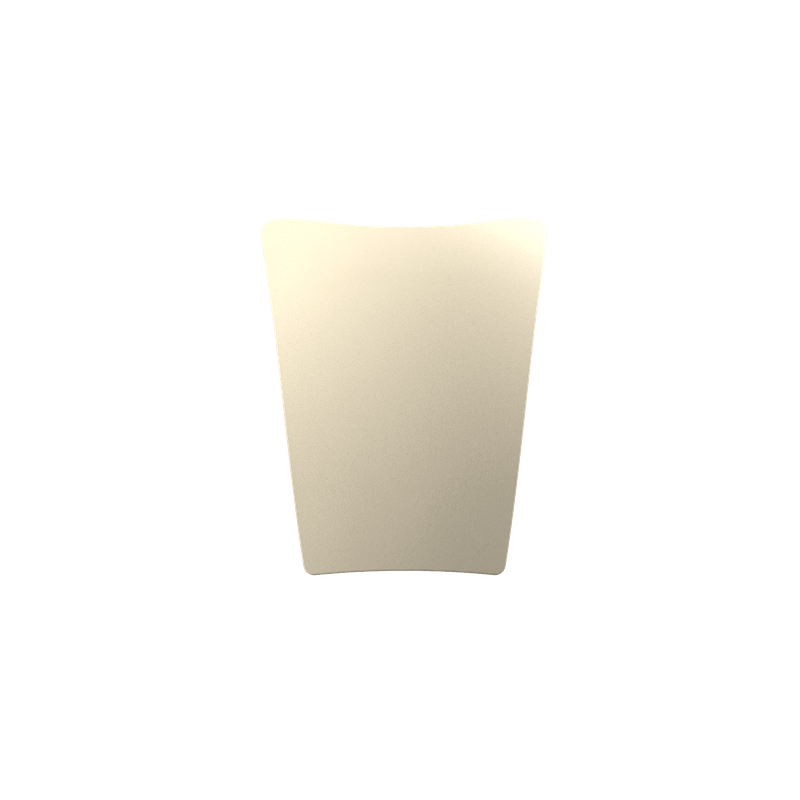 Cromo 2.0 Replacement Panels