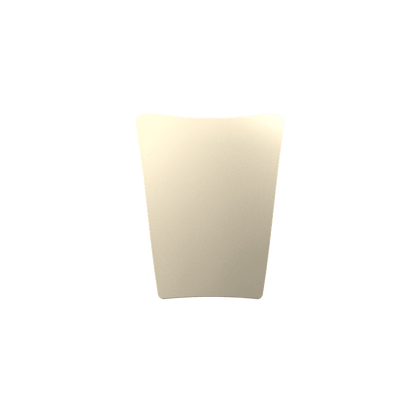 Cromo 2.0 Replacement Panels