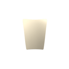 Load image into Gallery viewer, Cromo 2.0 Replacement Panels