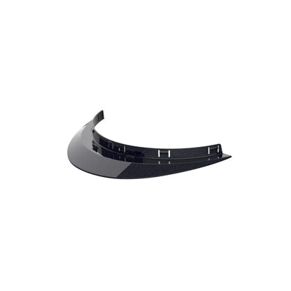 Cromo 2.0 Replacement Cross Country Visor