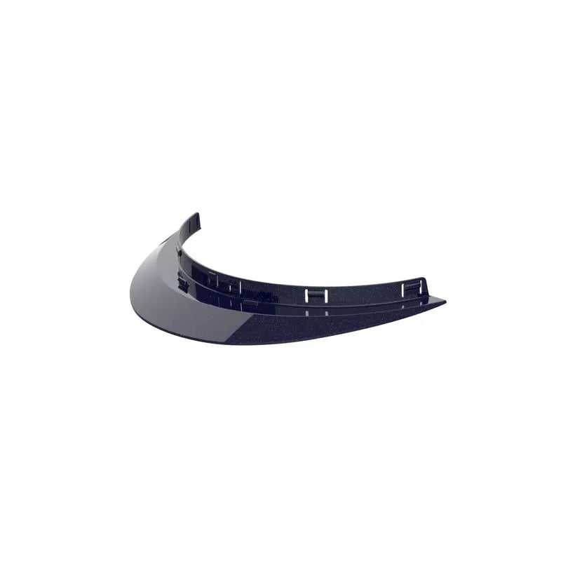 Cromo 2.0 Replacement Cross Country Visor
