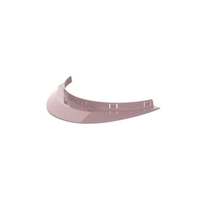 Cromo 2.0 Replacement Cross Country Visor