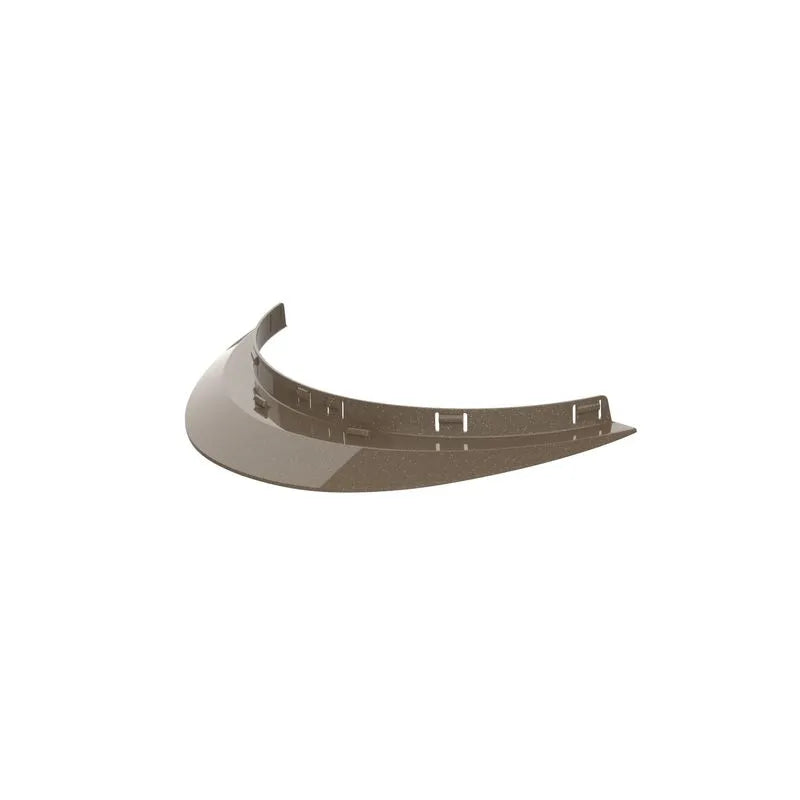 Cromo 2.0 Replacement Cross Country Visor