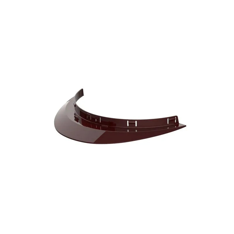 Cromo 2.0 Replacement Cross Country Visor