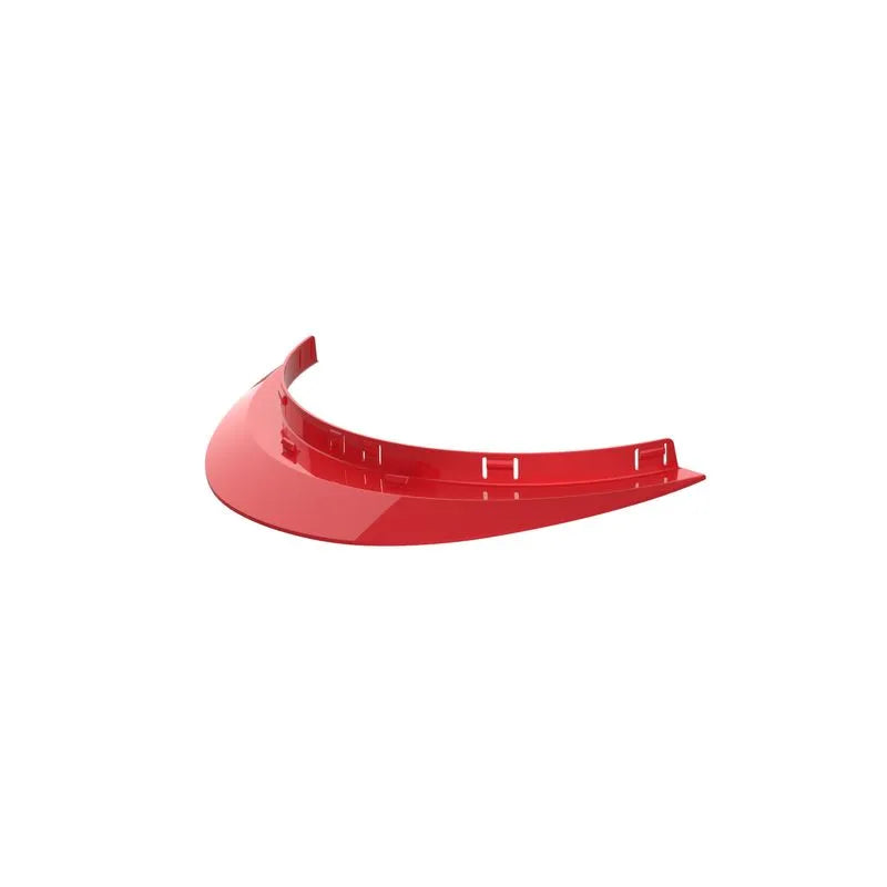 Cromo 2.0 Replacement Cross Country Visor