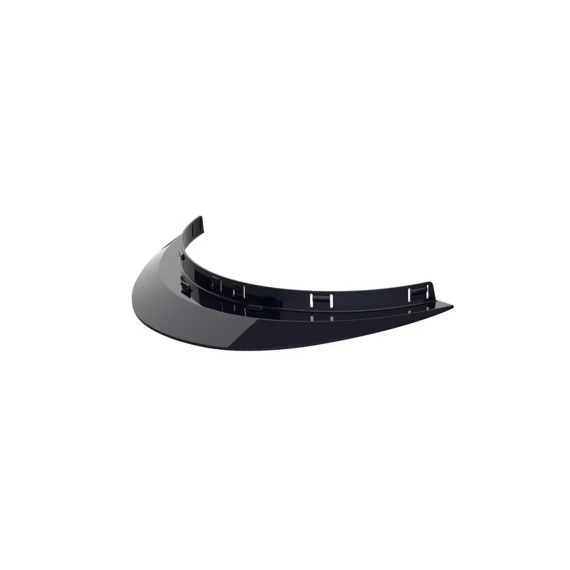 Cromo 2.0 Replacement Cross Country Visor