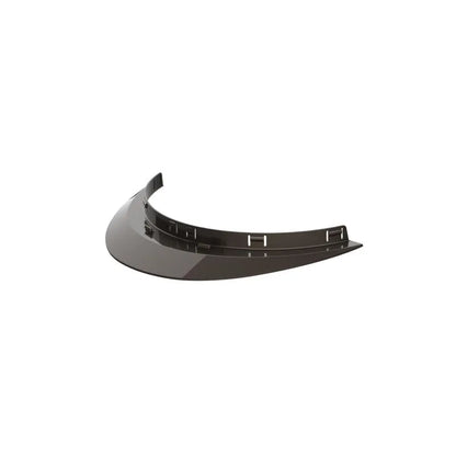 Cromo 2.0 Replacement Cross Country Visor