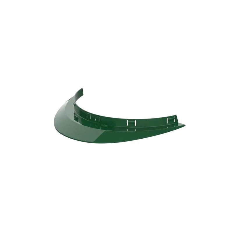 Cromo 2.0 Replacement Cross Country Visor