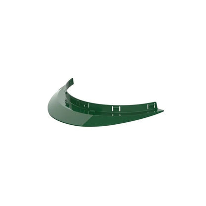 Cromo 2.0 Replacement Cross Country Visor