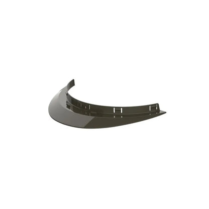 Cromo 2.0 Replacement Cross Country Visor