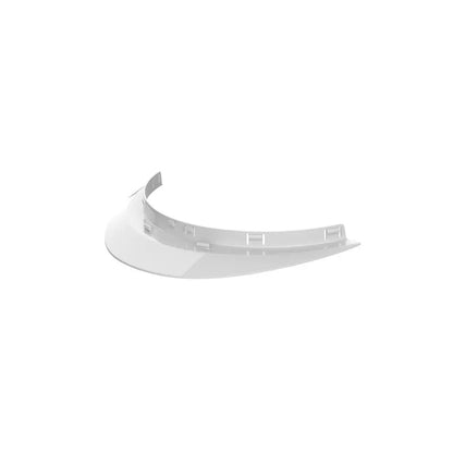 Cromo 2.0 Replacement Cross Country Visor
