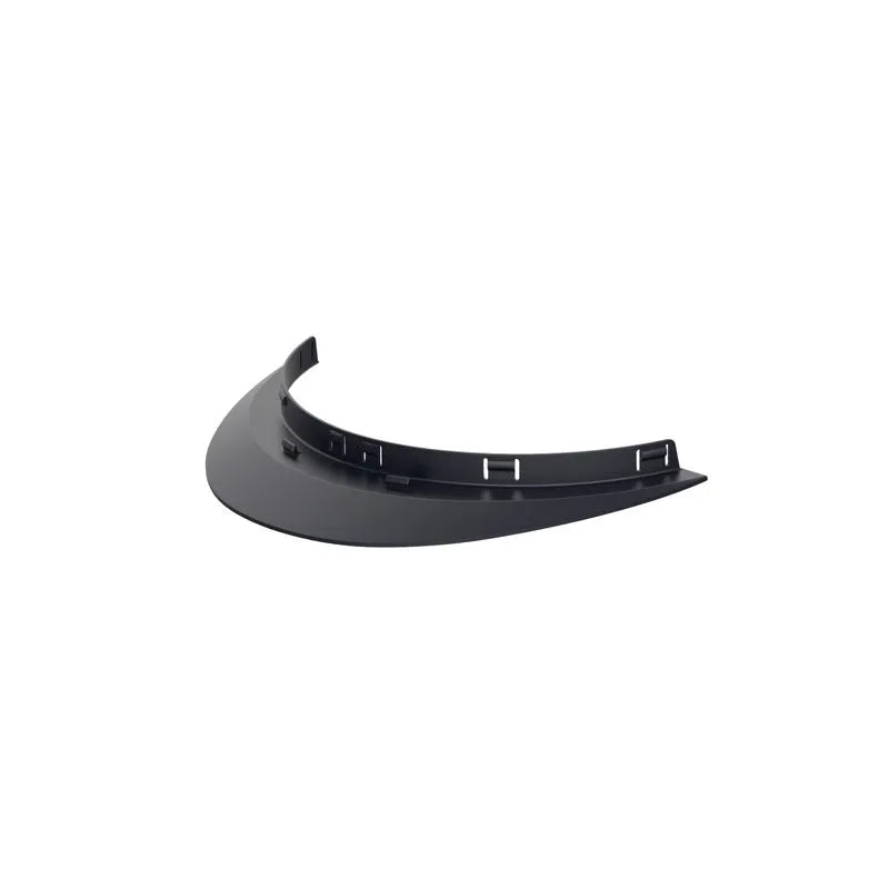 Cromo 2.0 Replacement Cross Country Visor