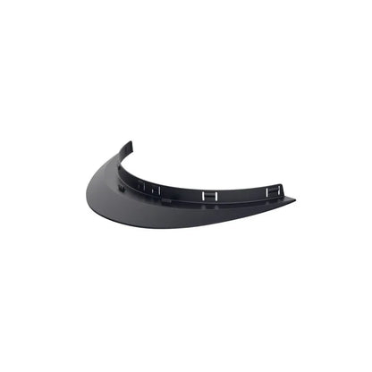 Cromo 2.0 Replacement Cross Country Visor
