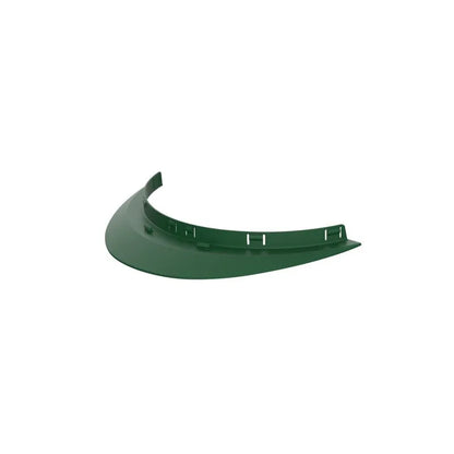 Cromo 2.0 Replacement Cross Country Visor