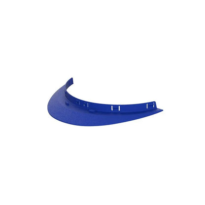 Cromo 2.0 Replacement Cross Country Visor