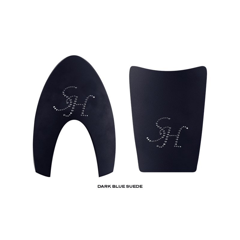 Cromo 2.0 Replacement Panels