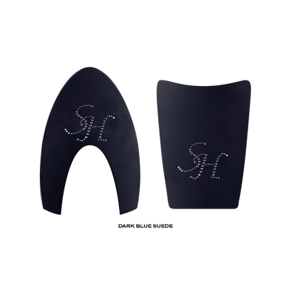 Cromo 2.0 Replacement Panels