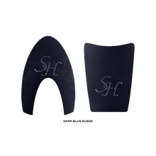 Load image into Gallery viewer, Cromo 2.0 Replacement Panels