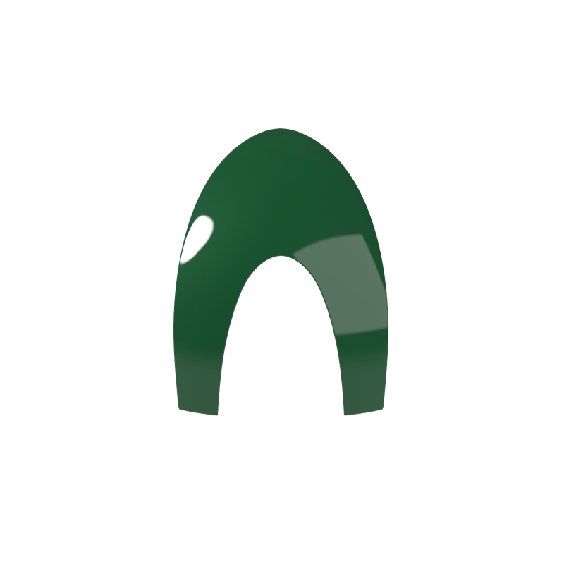 Cromo 2.0 Replacement Panels