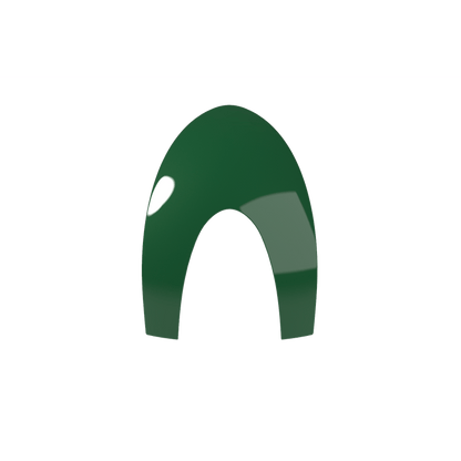 Cromo 2.0 Replacement Panels