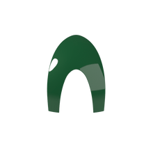 Load image into Gallery viewer, Cromo 2.0 Replacement Panels