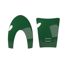 Load image into Gallery viewer, Cromo 2.0 Replacement Panels