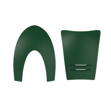 Load image into Gallery viewer, Cromo 2.0 Replacement Panels