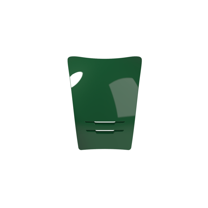 Cromo 2.0 Replacement Panels