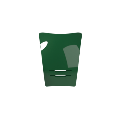 Cromo 2.0 Replacement Panels