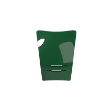 Load image into Gallery viewer, Cromo 2.0 Replacement Panels