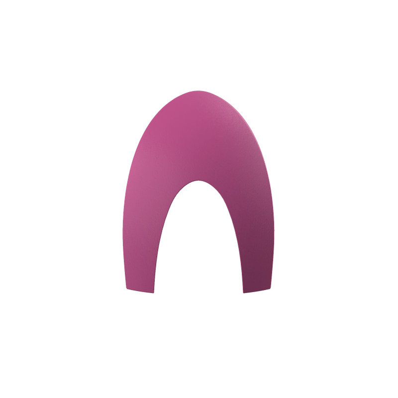 Cromo 2.0 Replacement Panels