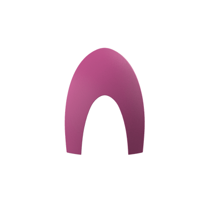 Cromo 2.0 Replacement Panels