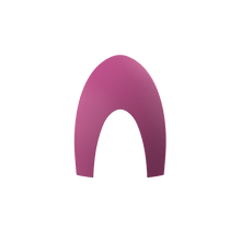 Load image into Gallery viewer, Cromo 2.0 Replacement Panels