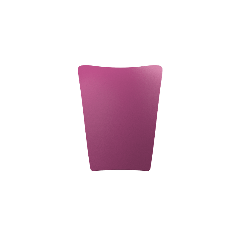 Cromo 2.0 Replacement Panels