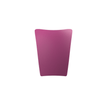 Load image into Gallery viewer, Cromo 2.0 Replacement Panels