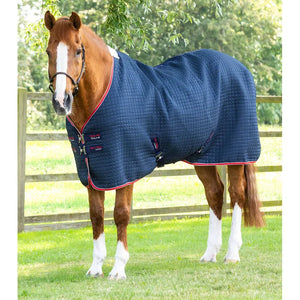 Dry-Tech Horse Cooler Rug