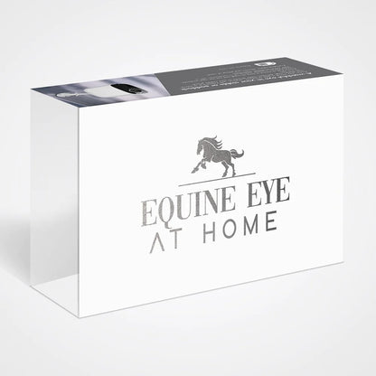Equine Eye Vision