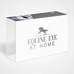 Equine Eye Paddock Cam/Solar Bundle - AU/NZ