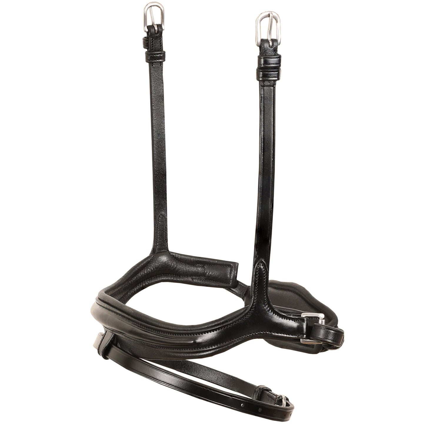 Ursa Anatomic Dressage Bridle