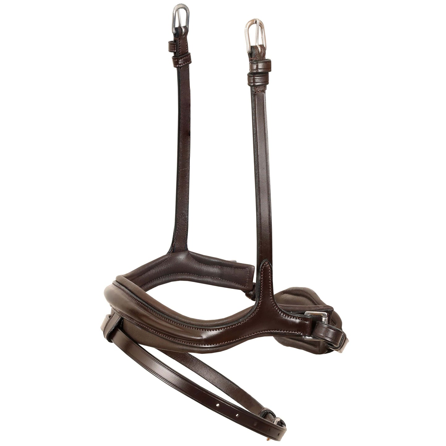 Ursa Anatomic Dressage Bridle