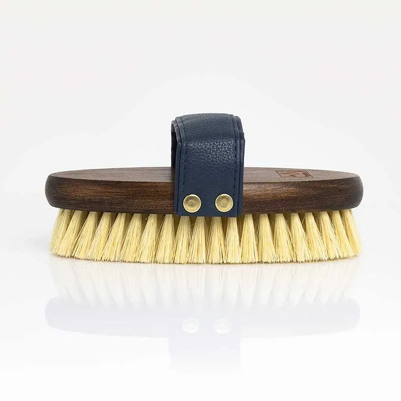 Embrace Sisal Brush