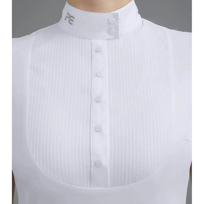 Famosa Short Sleeve Competition Shirt